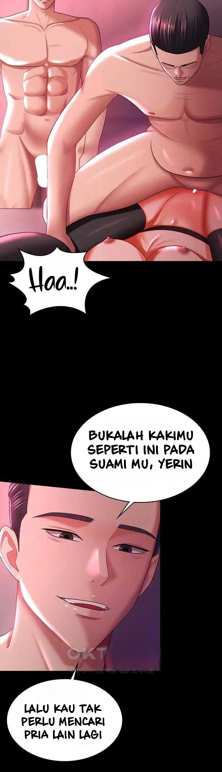 image-komik-your-wife-was-amazing-chapter-38-11/43