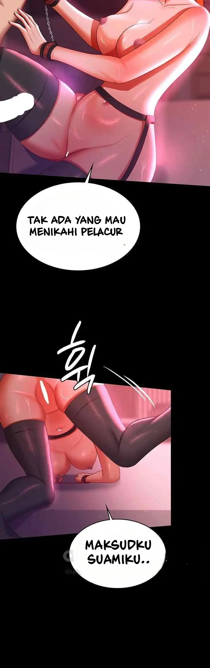 image-komik-your-wife-was-amazing-chapter-38-13/43