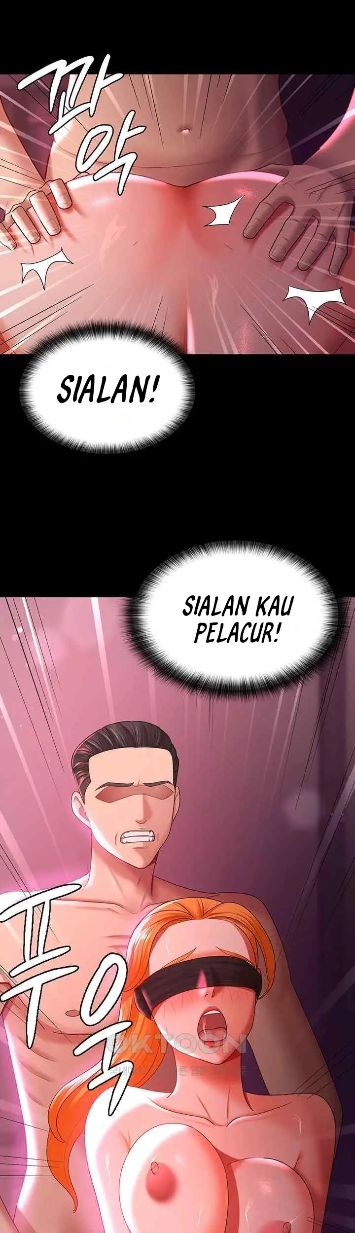 image-komik-your-wife-was-amazing-chapter-38-16/43