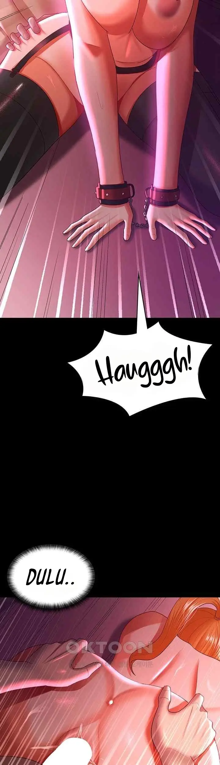 image-komik-your-wife-was-amazing-chapter-38-17/43