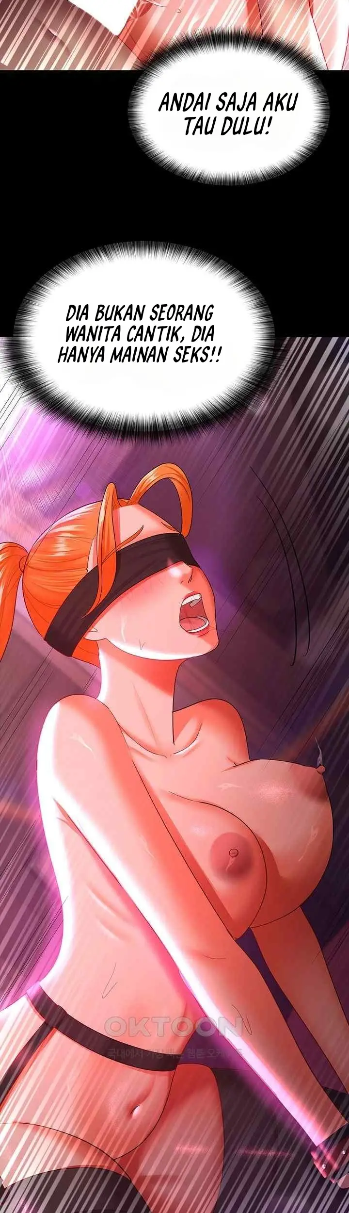 image-komik-your-wife-was-amazing-chapter-38-18/43