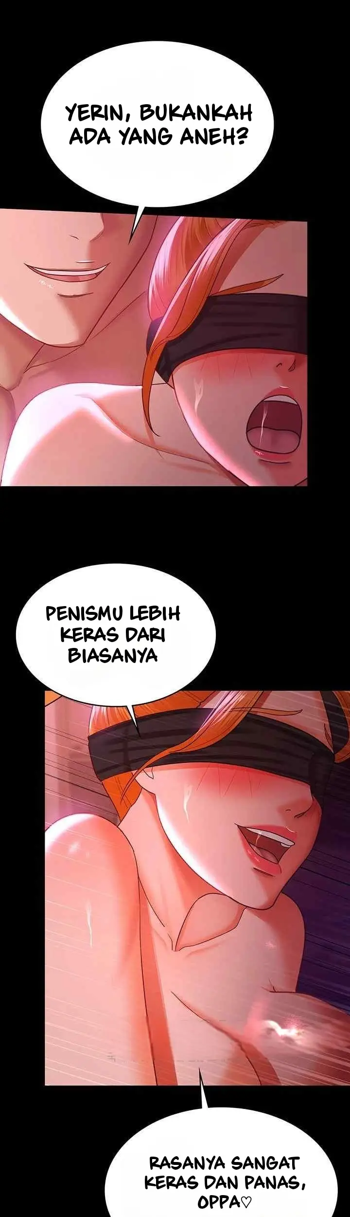 image-komik-your-wife-was-amazing-chapter-38-21/43
