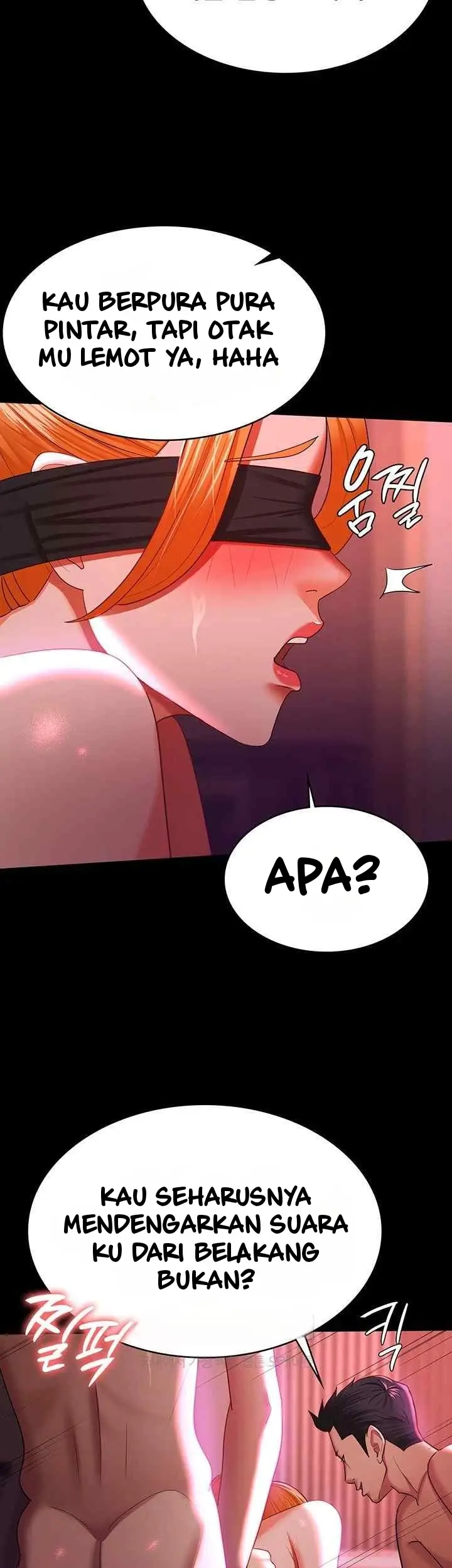 image-komik-your-wife-was-amazing-chapter-38-22/43