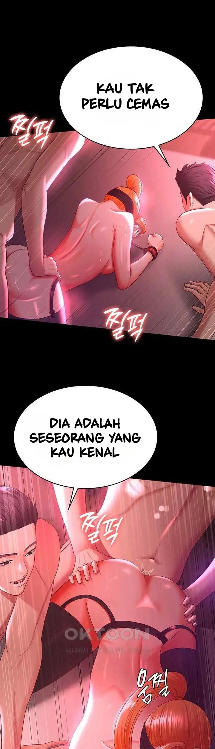 image-komik-your-wife-was-amazing-chapter-38-26/43
