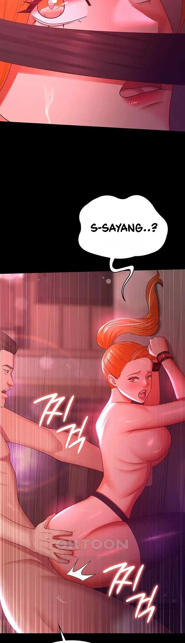 image-komik-your-wife-was-amazing-chapter-38-28/43