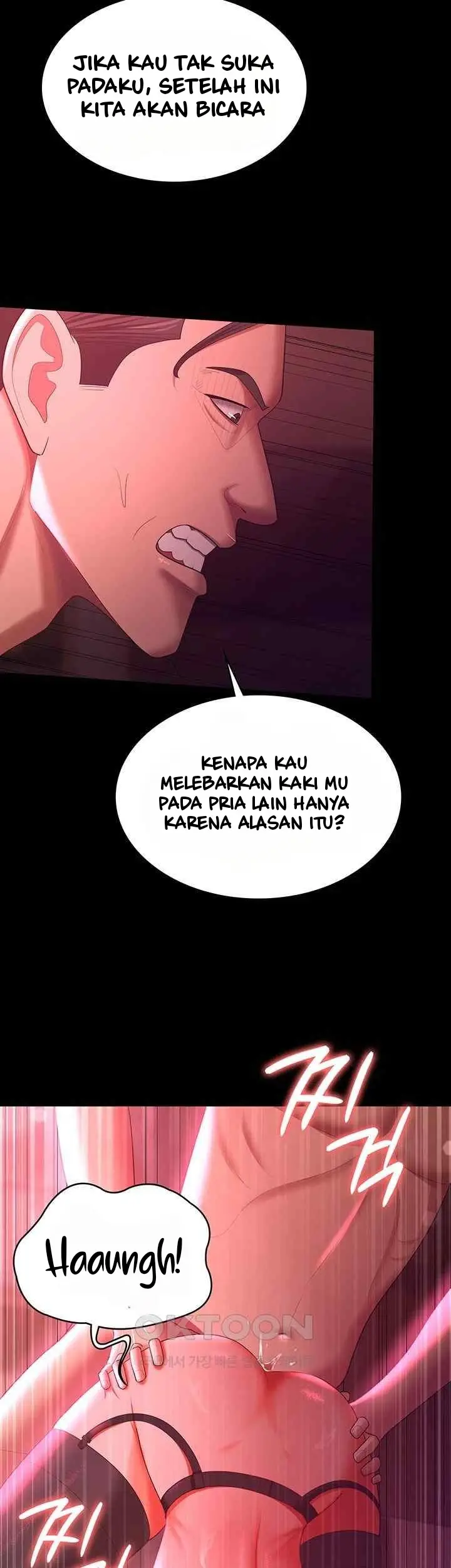 image-komik-your-wife-was-amazing-chapter-38-29/43