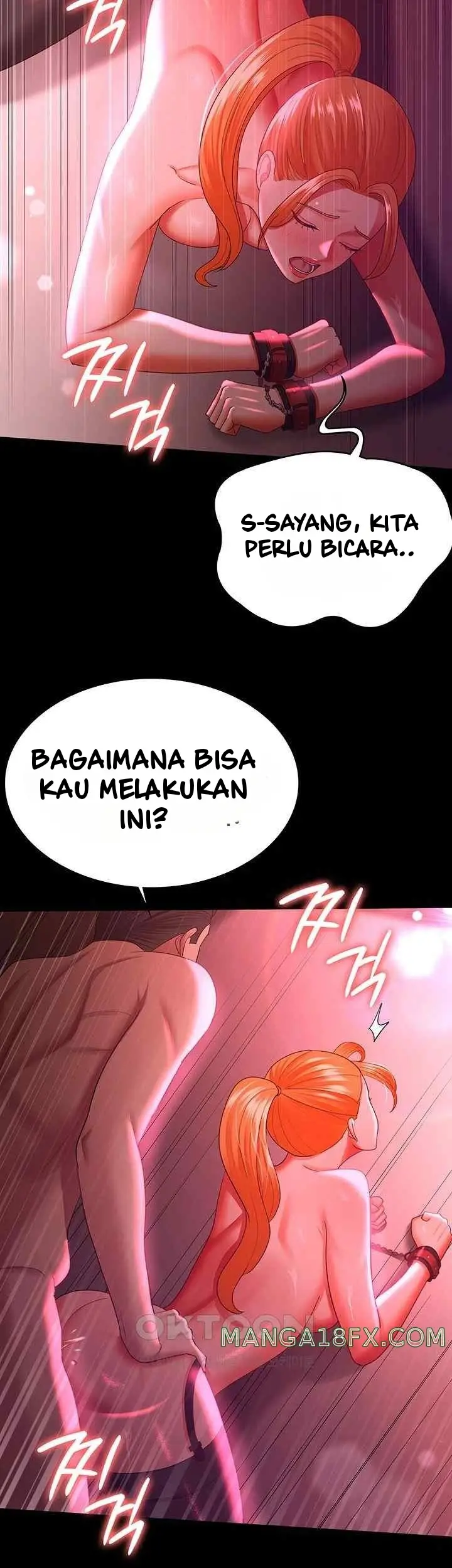 image-komik-your-wife-was-amazing-chapter-38-30/43