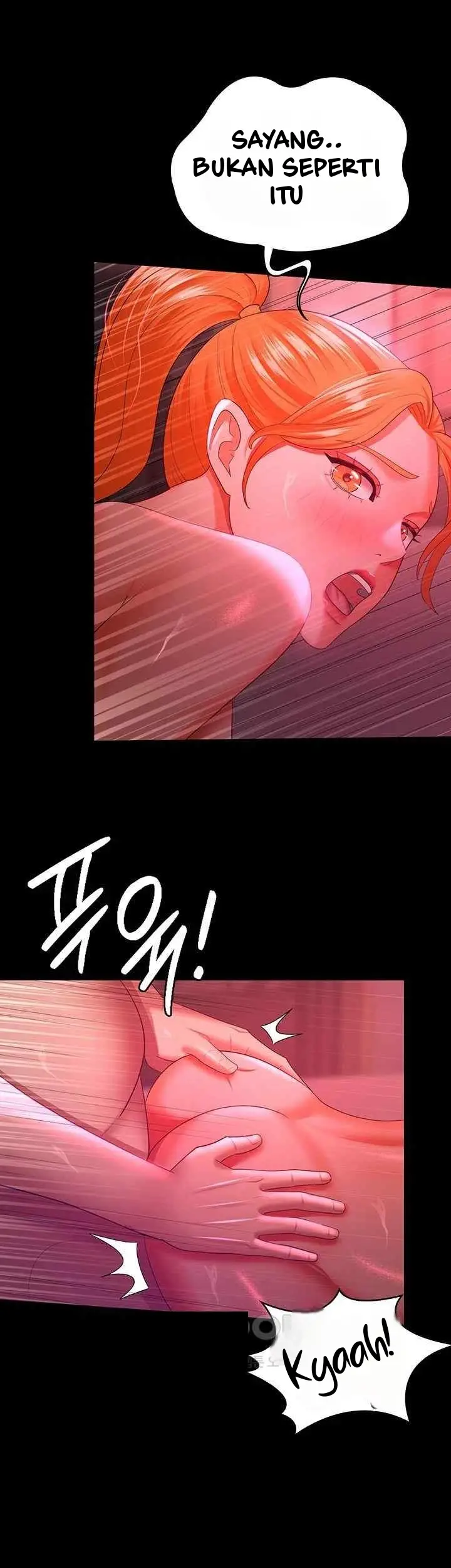 image-komik-your-wife-was-amazing-chapter-38-31/43