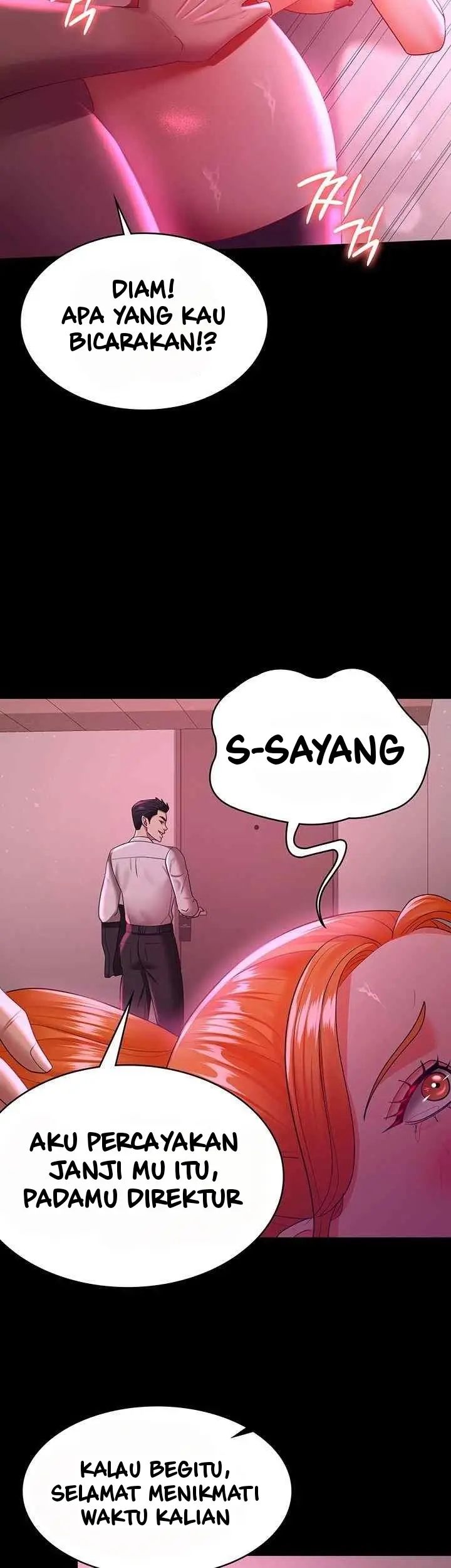 image-komik-your-wife-was-amazing-chapter-38-34/43