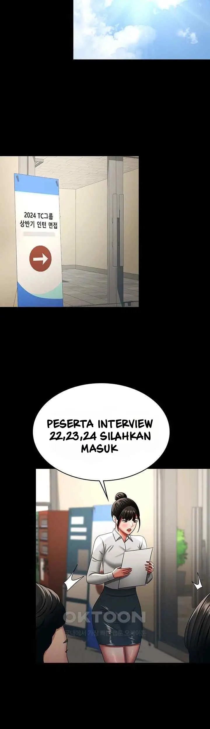 image-komik-your-wife-was-amazing-chapter-38-37/43