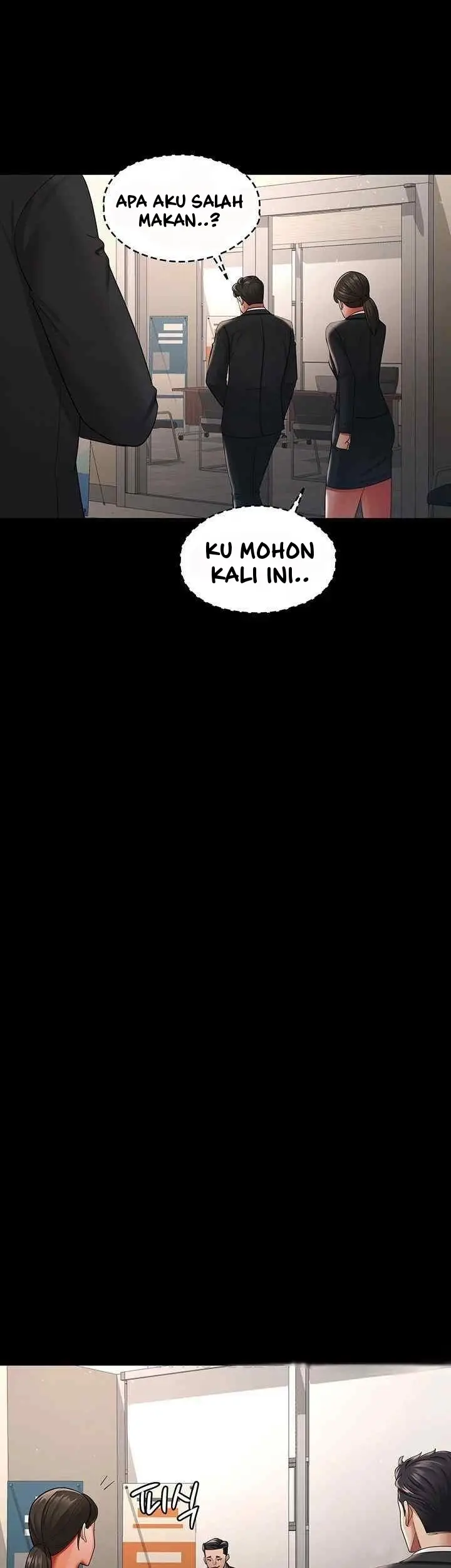 image-komik-your-wife-was-amazing-chapter-38-38/43