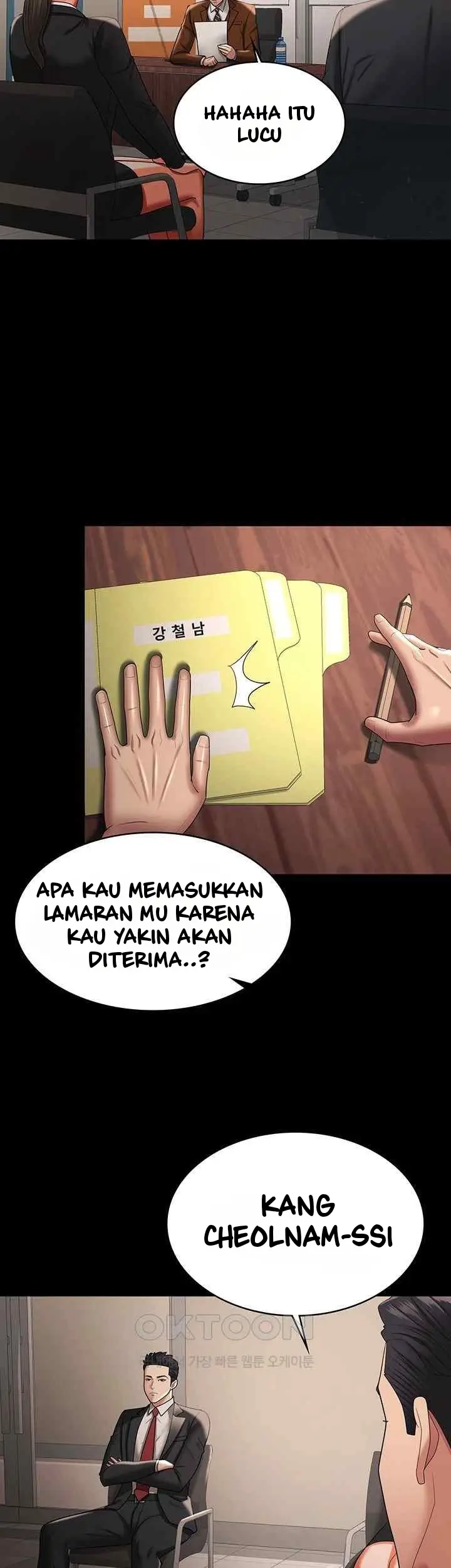 image-komik-your-wife-was-amazing-chapter-38-39/43