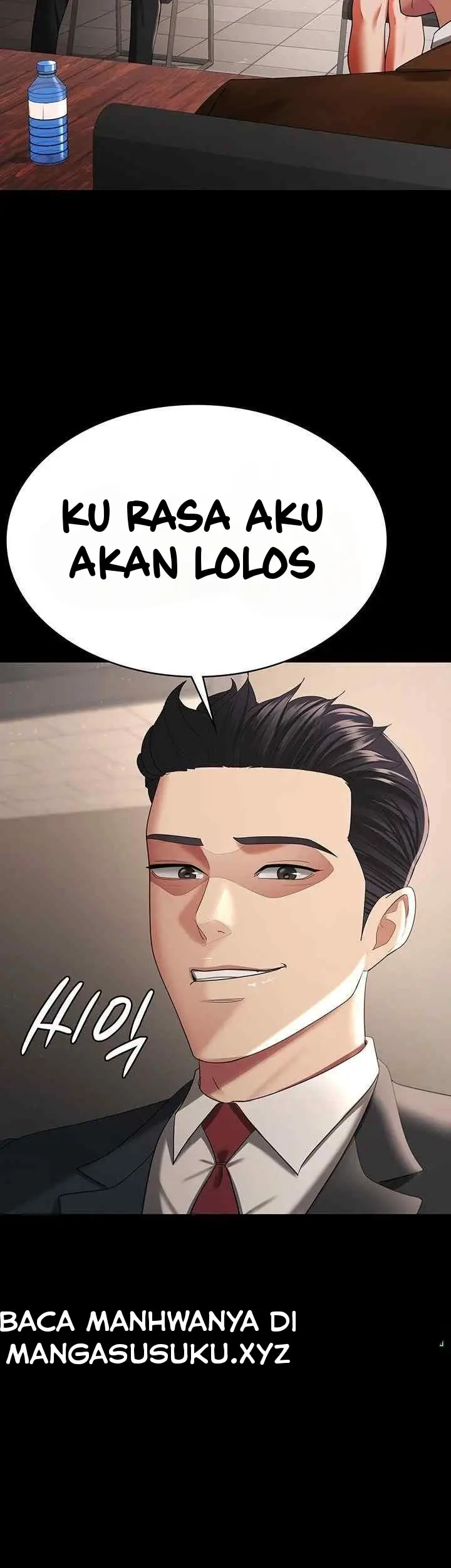 image-komik-your-wife-was-amazing-chapter-38-40/43