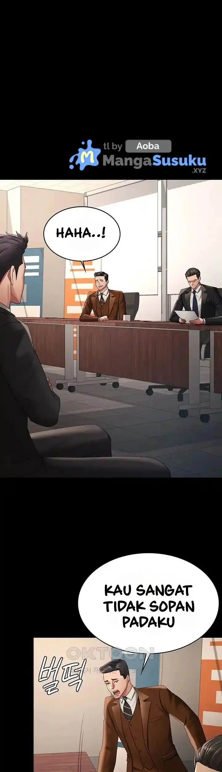 image-komik-your-wife-was-amazing-chapter-39-1/40