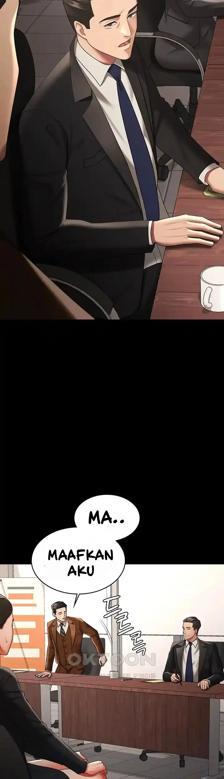 image-komik-your-wife-was-amazing-chapter-39-3/40