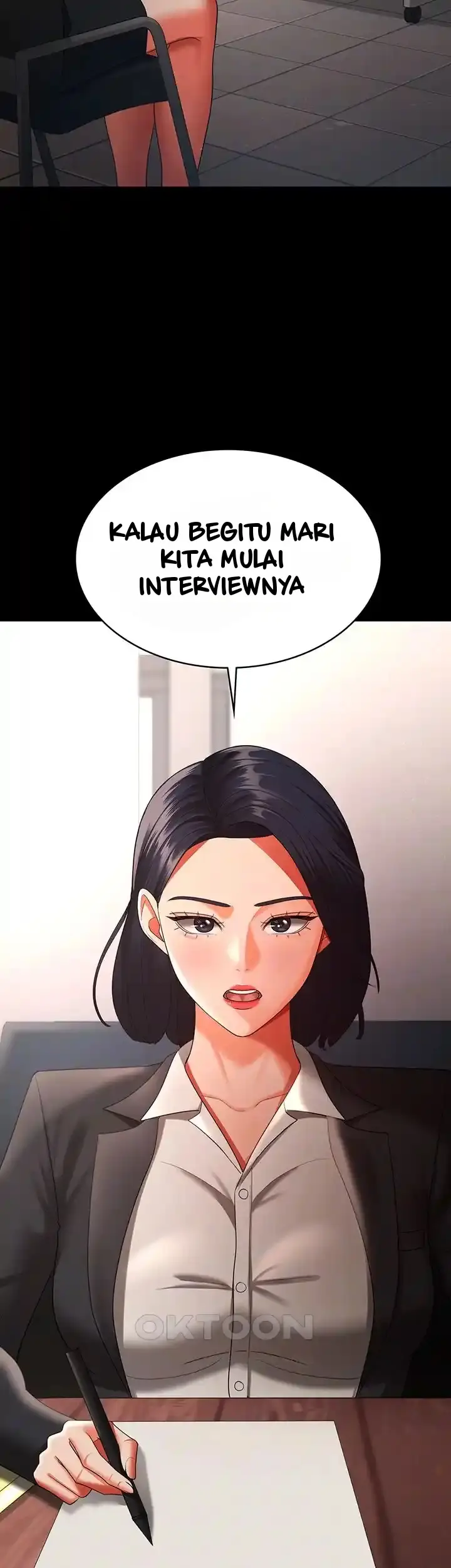 image-komik-your-wife-was-amazing-chapter-39-4/40