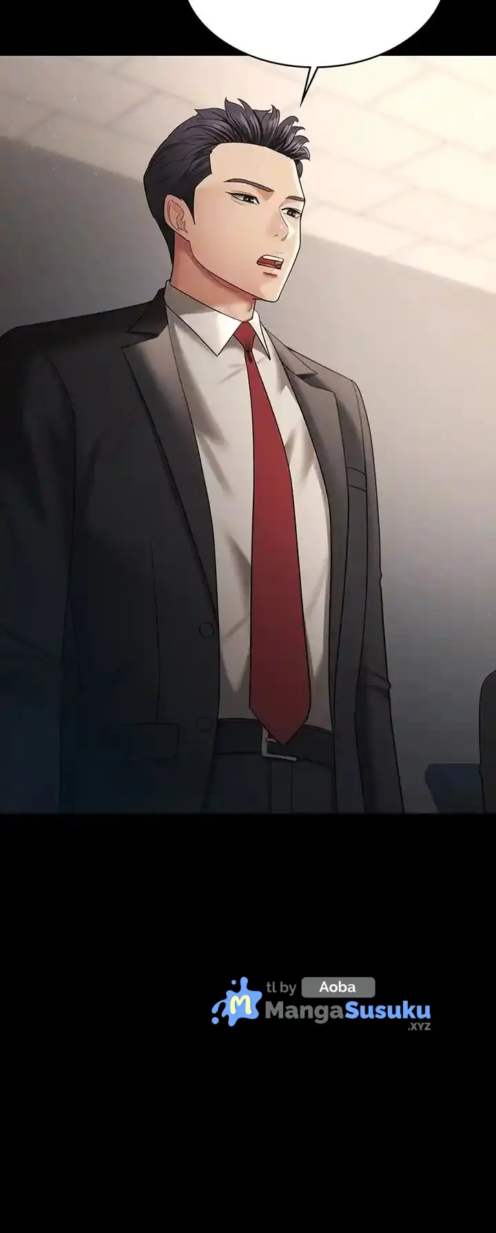 image-komik-your-wife-was-amazing-chapter-39-6/40