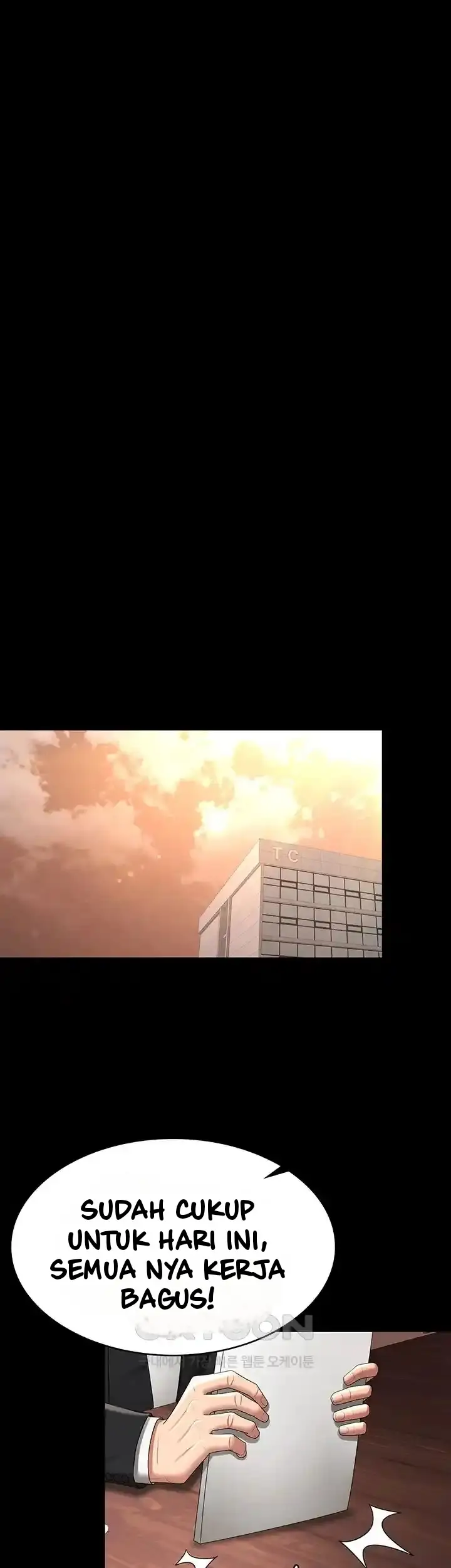 image-komik-your-wife-was-amazing-chapter-39-7/40