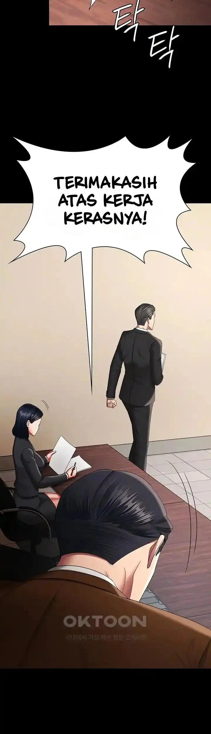 image-komik-your-wife-was-amazing-chapter-39-8/40