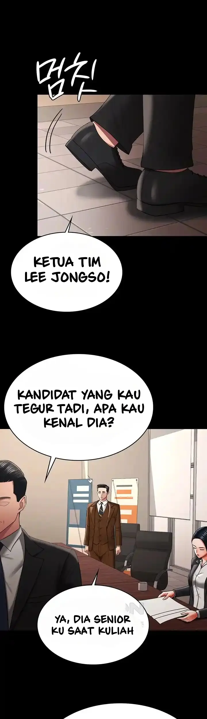 image-komik-your-wife-was-amazing-chapter-39-9/40