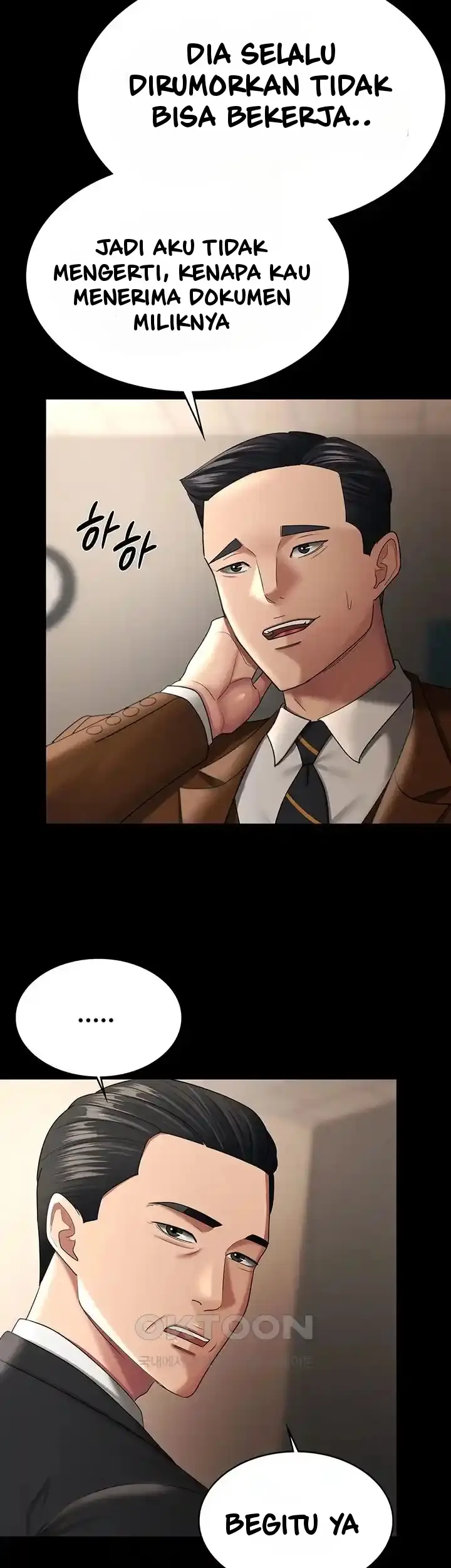 image-komik-your-wife-was-amazing-chapter-39-10/40