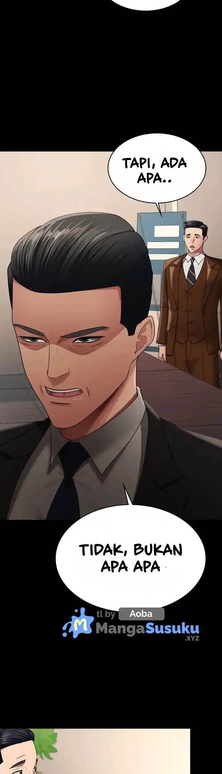 image-komik-your-wife-was-amazing-chapter-39-11/40