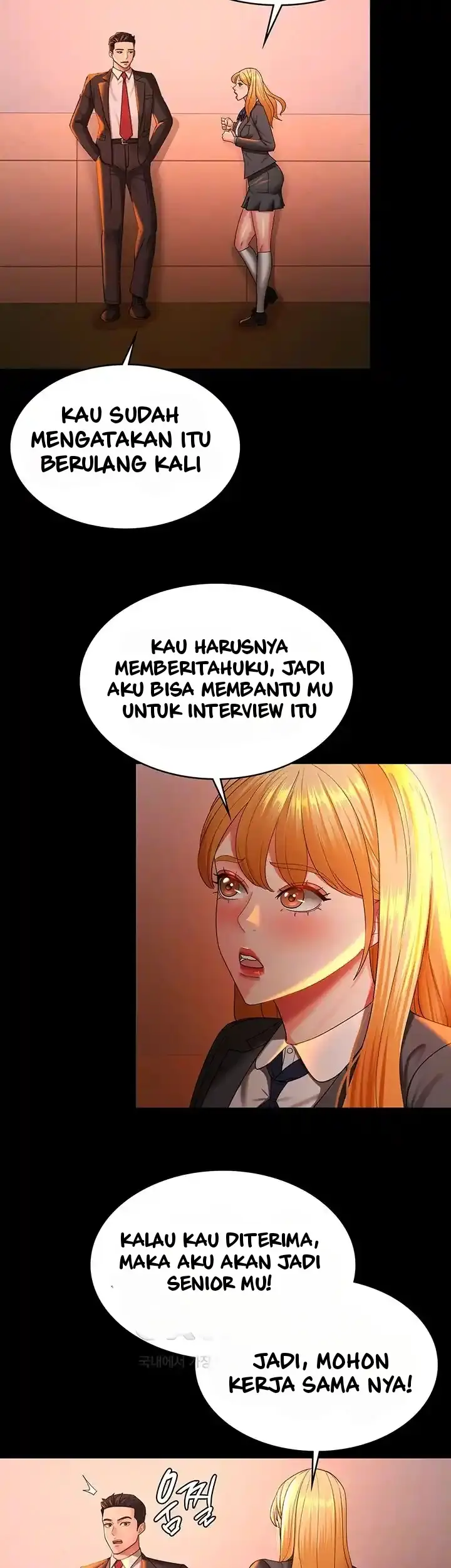 image-komik-your-wife-was-amazing-chapter-39-14/40