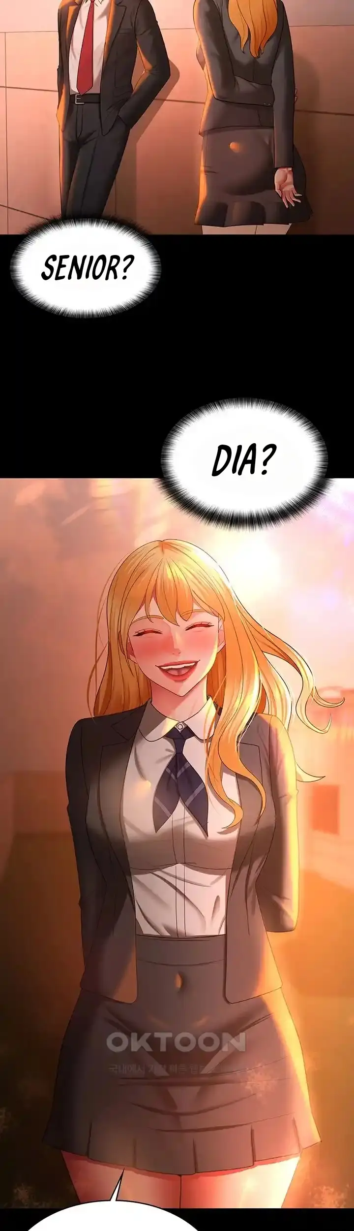 image-komik-your-wife-was-amazing-chapter-39-15/40