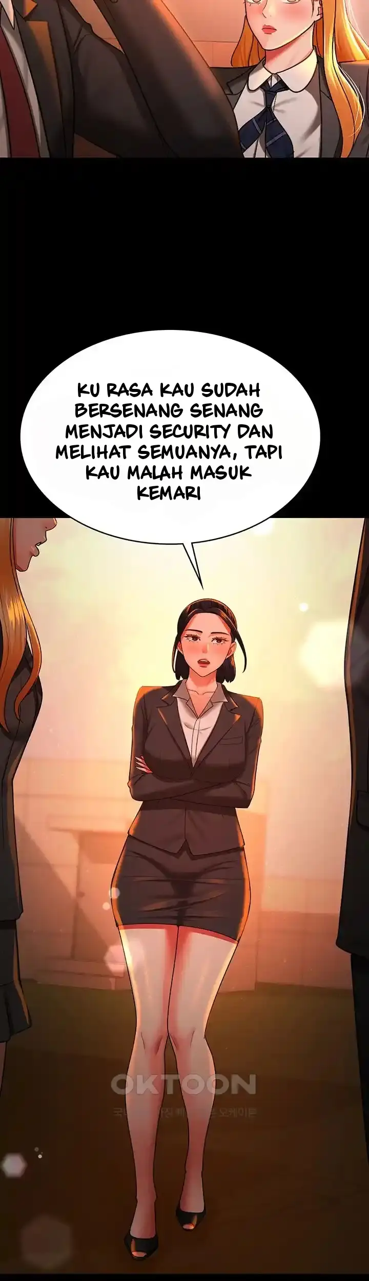 image-komik-your-wife-was-amazing-chapter-39-17/40