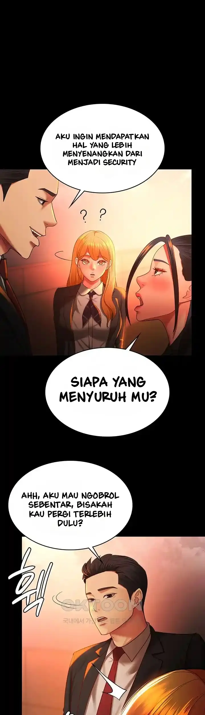 image-komik-your-wife-was-amazing-chapter-39-19/40