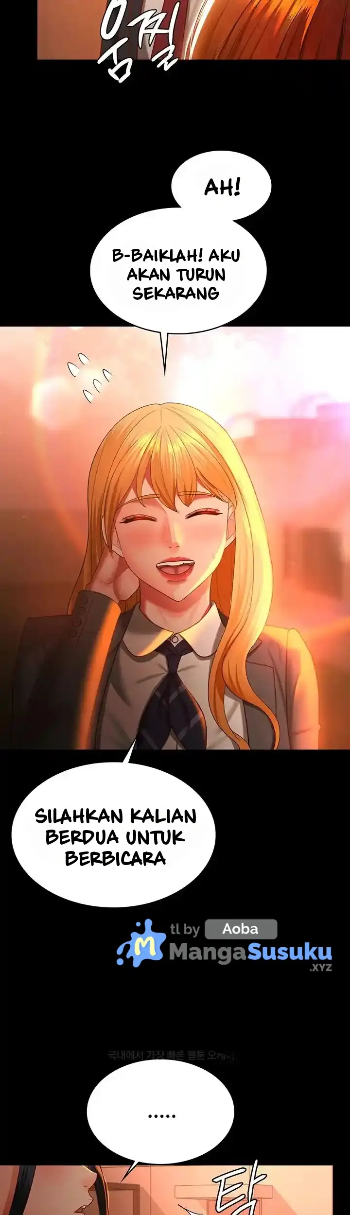 image-komik-your-wife-was-amazing-chapter-39-20/40