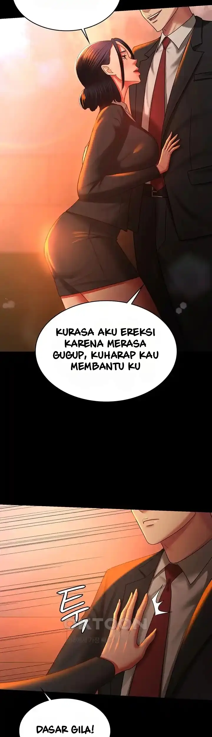 image-komik-your-wife-was-amazing-chapter-39-22/40