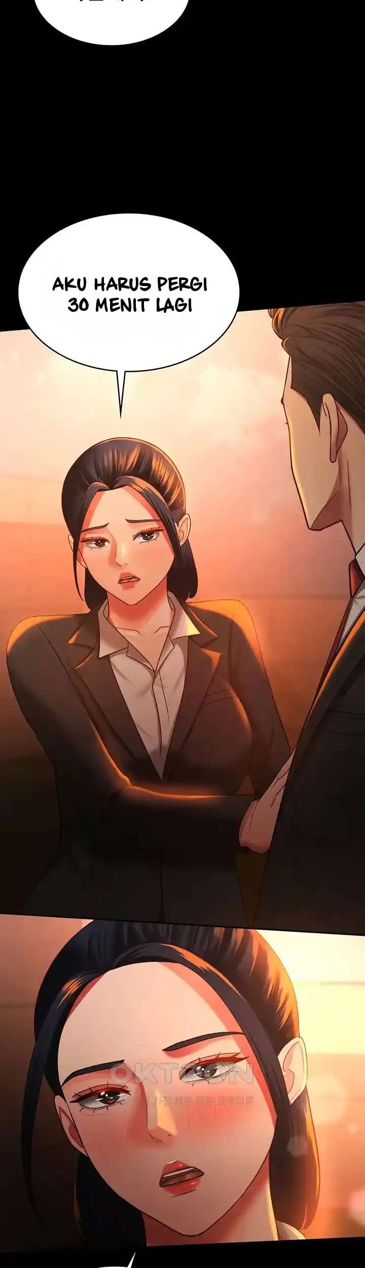 image-komik-your-wife-was-amazing-chapter-39-23/40