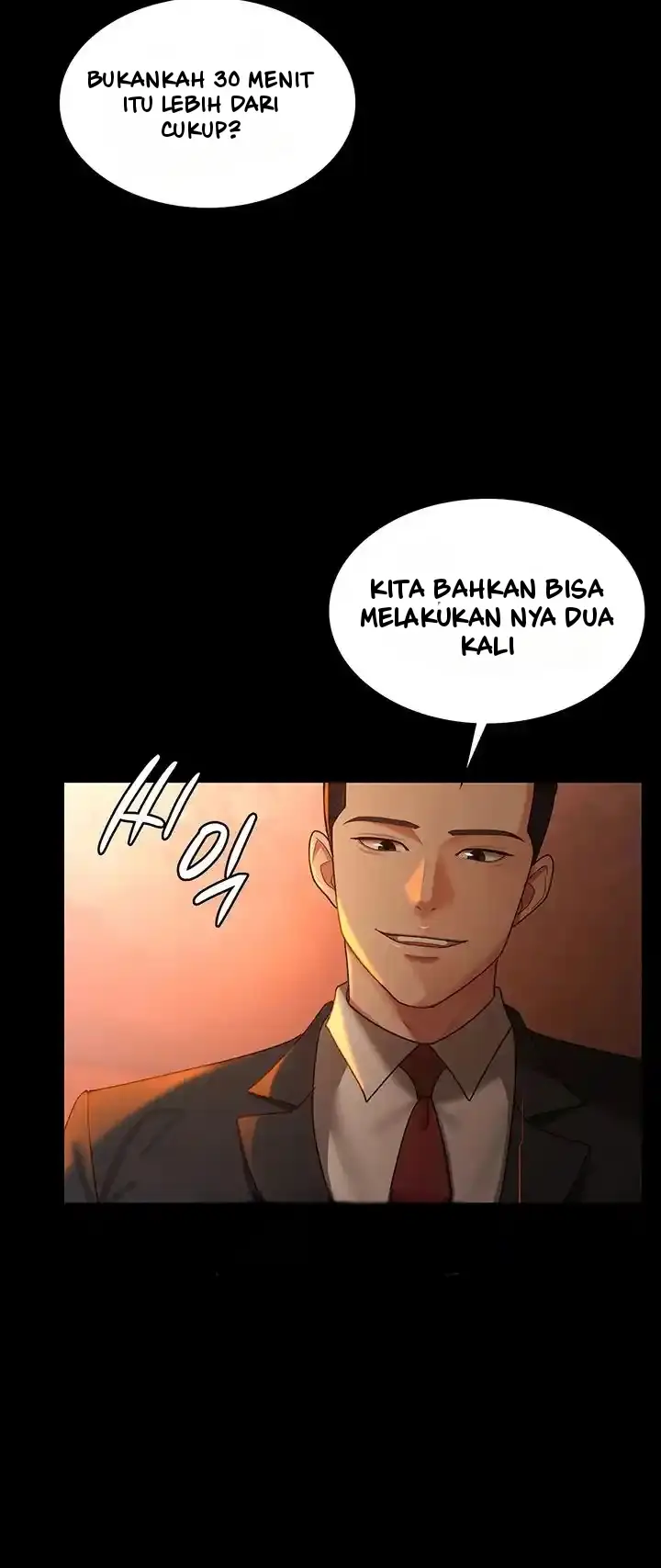 image-komik-your-wife-was-amazing-chapter-39-24/40