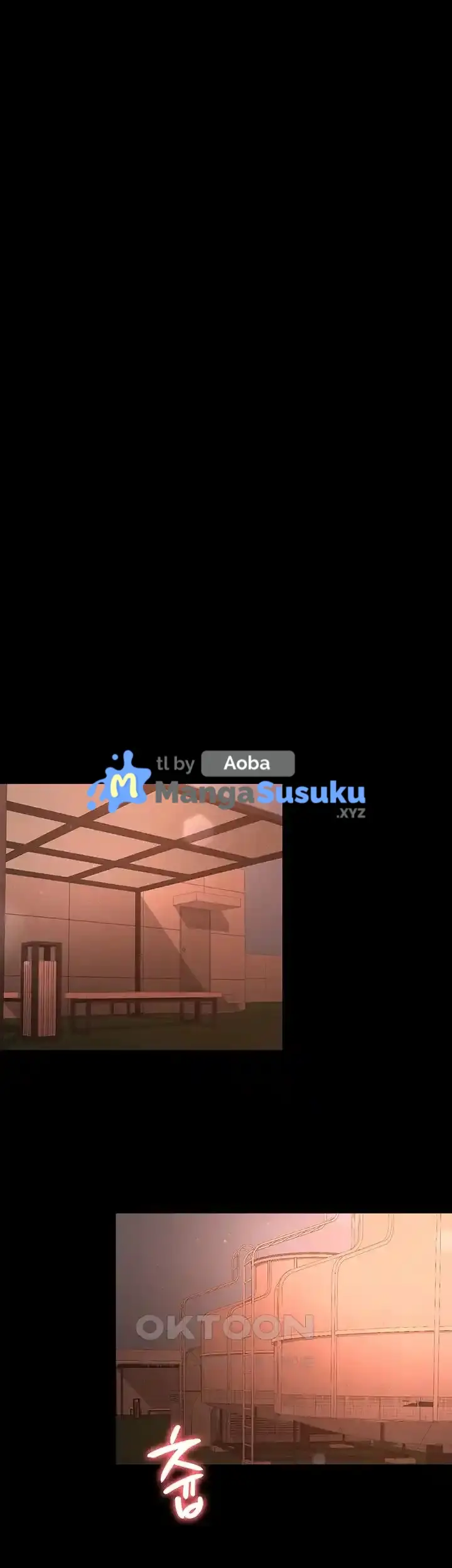 image-komik-your-wife-was-amazing-chapter-39-25/40