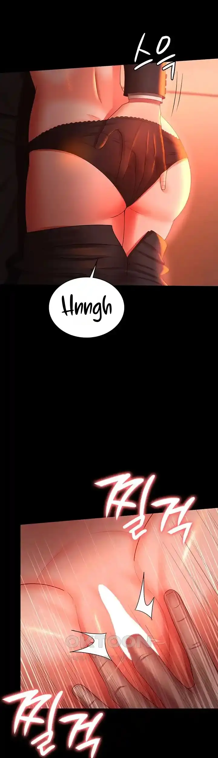 image-komik-your-wife-was-amazing-chapter-39-28/40