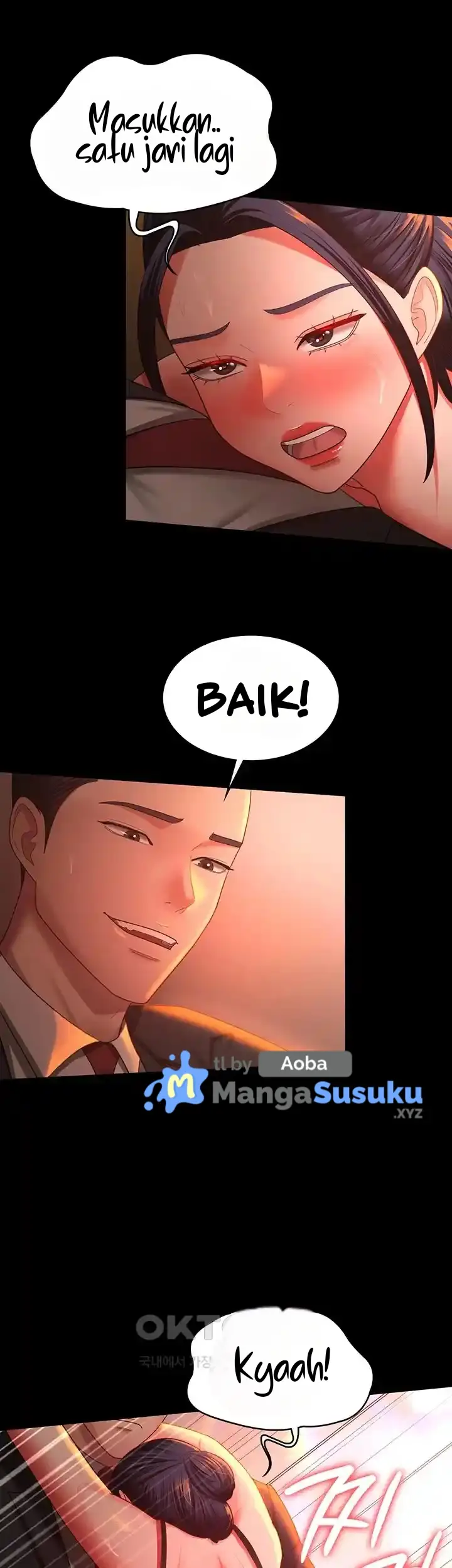 image-komik-your-wife-was-amazing-chapter-39-31/40