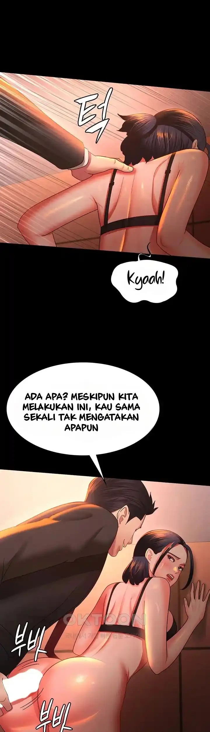 image-komik-your-wife-was-amazing-chapter-39-33/40