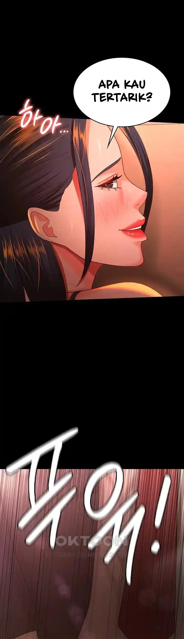 image-komik-your-wife-was-amazing-chapter-39-35/40