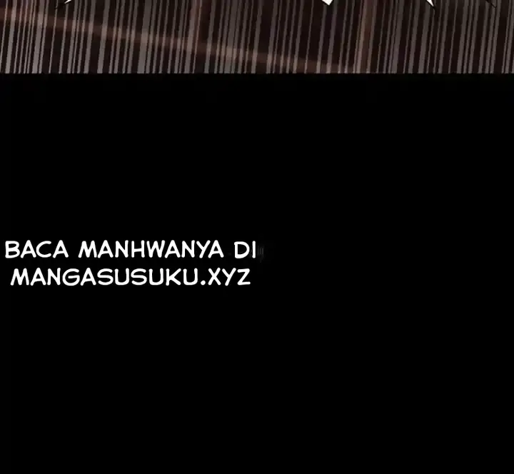 image-komik-your-wife-was-amazing-chapter-39-37/40