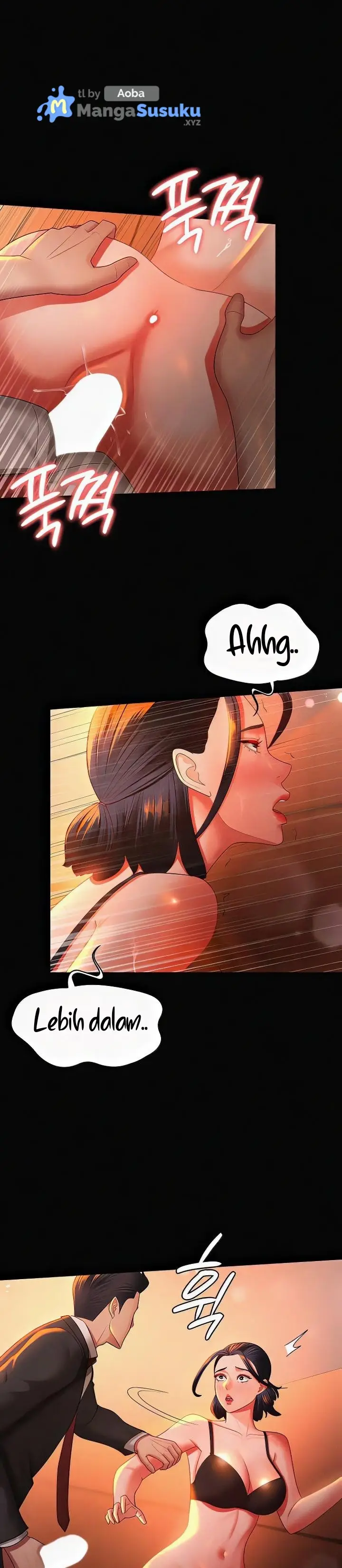 image-komik-your-wife-was-amazing-chapter-40-end-1/54