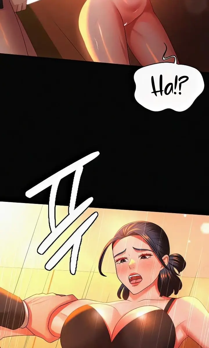 image-komik-your-wife-was-amazing-chapter-40-end-2/54