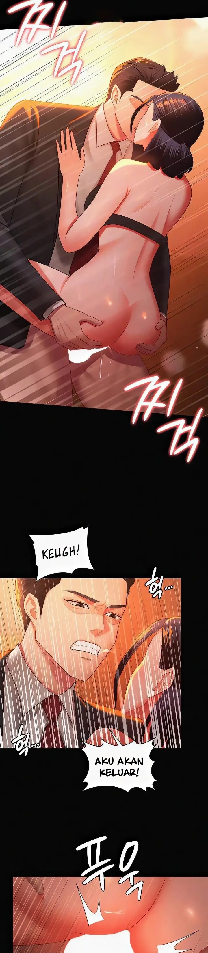 image-komik-your-wife-was-amazing-chapter-40-end-5/54