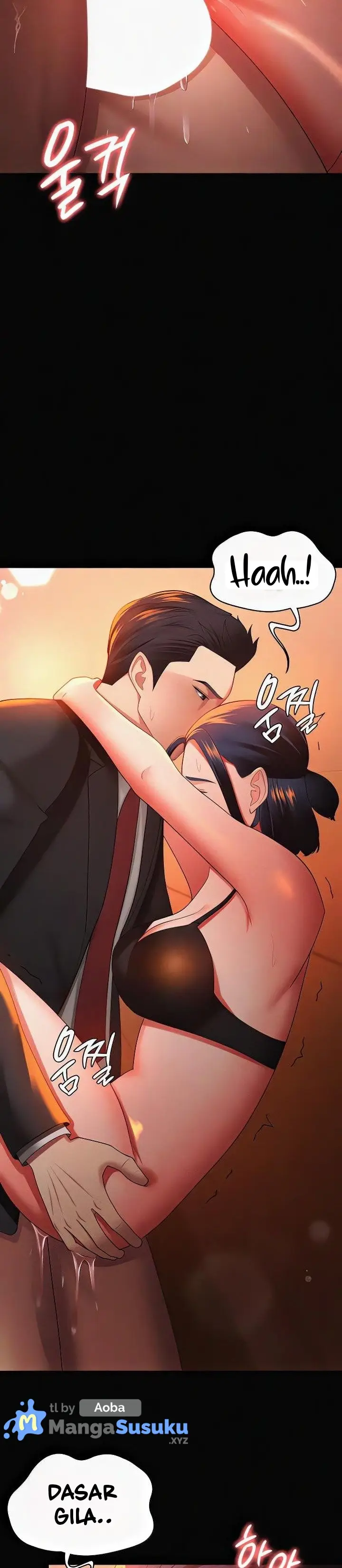 image-komik-your-wife-was-amazing-chapter-40-end-7/54