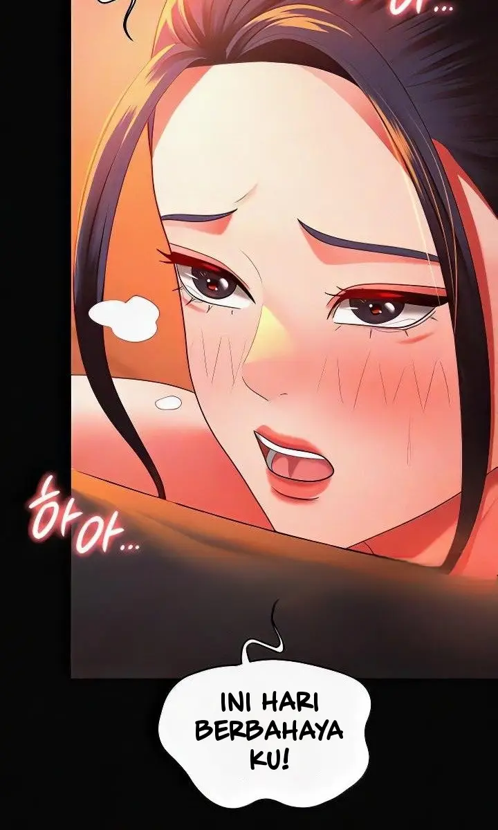 image-komik-your-wife-was-amazing-chapter-40-end-8/54