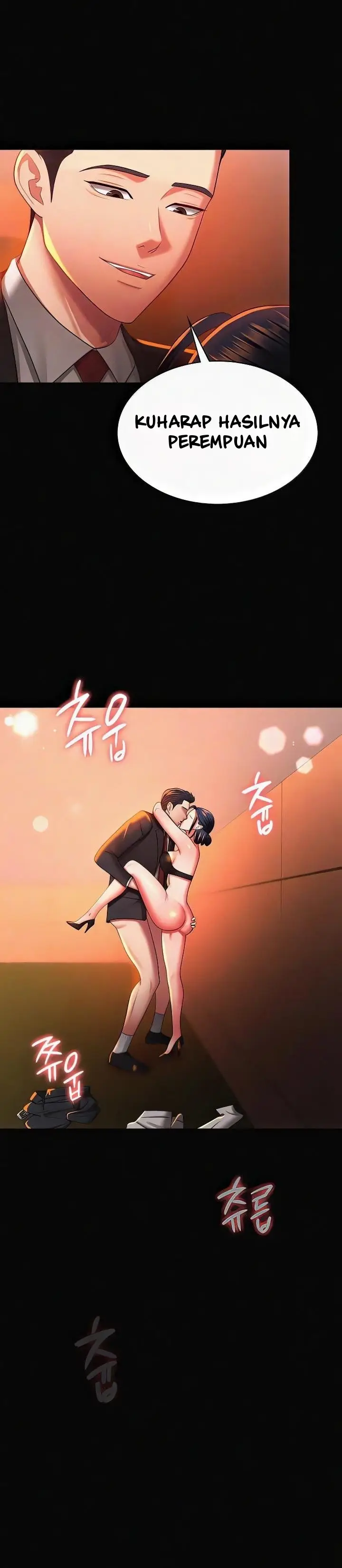 image-komik-your-wife-was-amazing-chapter-40-end-9/54
