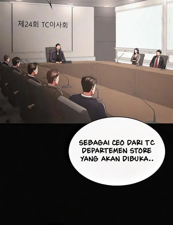 image-komik-your-wife-was-amazing-chapter-40-end-14/54