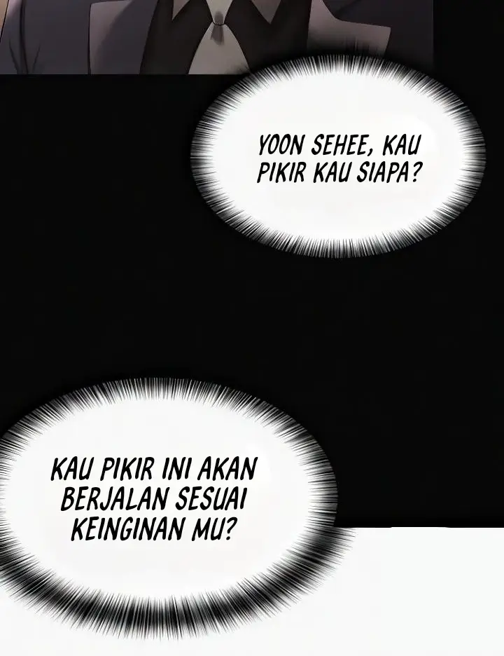 image-komik-your-wife-was-amazing-chapter-40-end-16/54