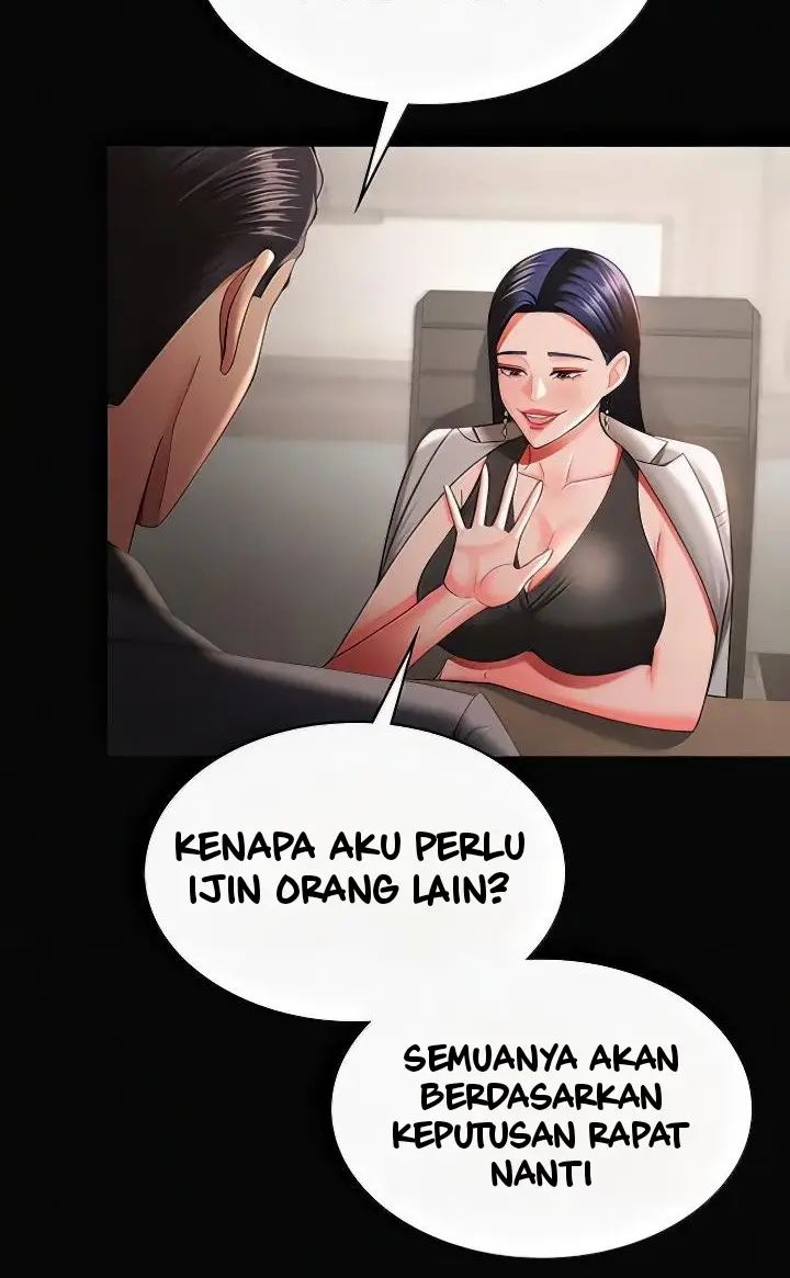 image-komik-your-wife-was-amazing-chapter-40-end-18/54