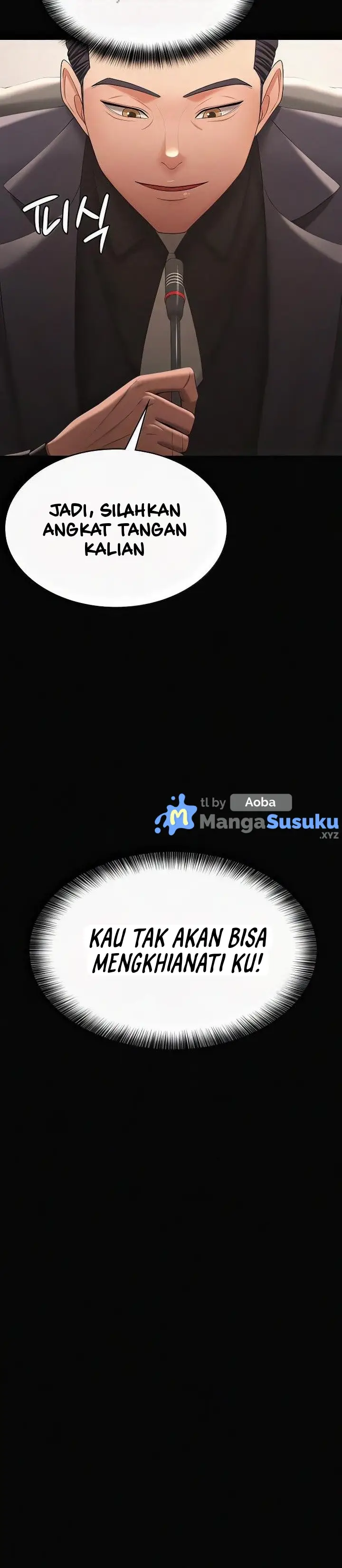 image-komik-your-wife-was-amazing-chapter-40-end-23/54